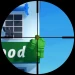 [Map 9]Find The Noobs icon