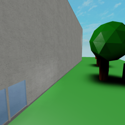 Thelastkings805 obby (testing)