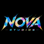 Nova: Studios Official