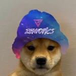 ozkiz