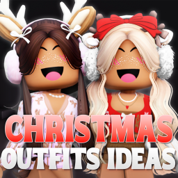 [❤️] 250+ Preppy Christmas Outfits!