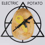 Electric Potato Corporation