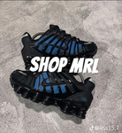 #MRL SHOP