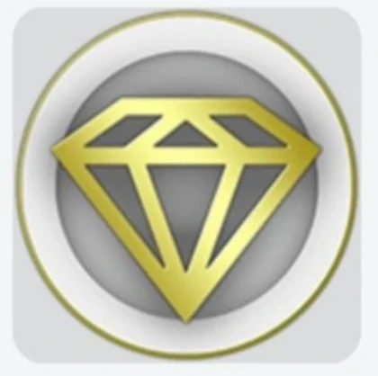 TIV Community Roblox group icon