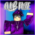 Club Fuze®