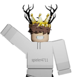 durr army