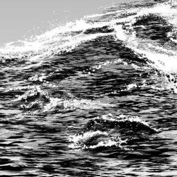 Wavefront