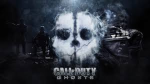ghostcallofdc group