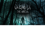 Slender Empire