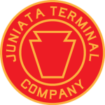 Juniata Terminal Company