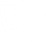 Universal Private Security
