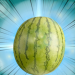 The Melon Communion