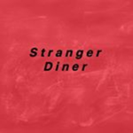 Stranger Diner Offical