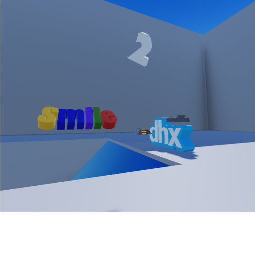 Shredder The Logos 2