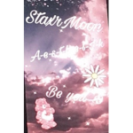 Cloudycake