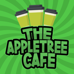 The AppleTree Cafe