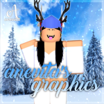 anevita's graphics