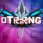 OTR:RNG
