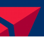 Delta Airlines Incorporated