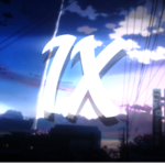 IX Crew