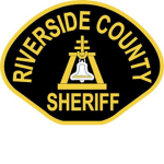 Sheriff Community ER: Liberty County.