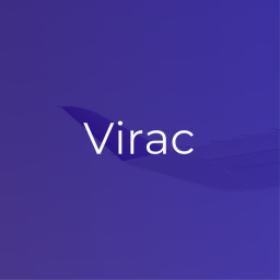 Virac Airport