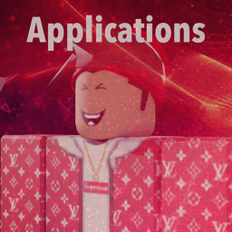Ndxx Cafe: Applications Center