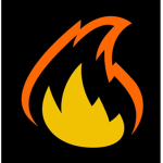 Scorch Studio