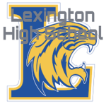 Lexington High School Updates
