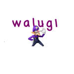 walugi