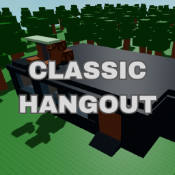 Classic Hangout