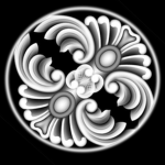 niflheim22