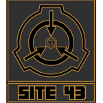 Site 43