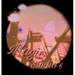 Magic studio’s