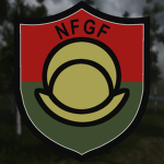 Ground Forces of the Dominion of New Florida