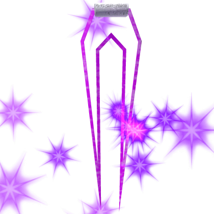Spec Beta Biograft Energy Sword