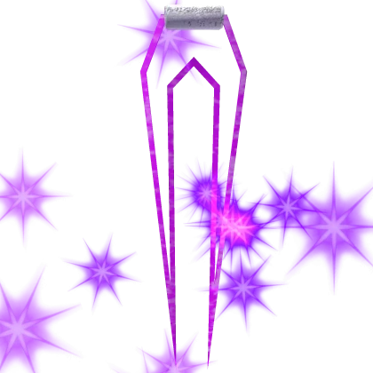 Spec Beta Biograft Energy Sword