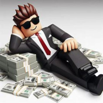 Points Clicker Simulator