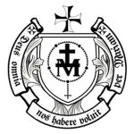 Congregatio Sacratissimi Rosarii (CSR)