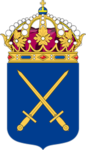|CGU| Central German Union