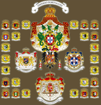 The Lisbon Connection