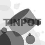 TinPot's Fanclub
