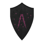 House Dondarrion ‌ ‌