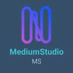 MediumStudio