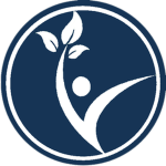TGA | The Grove Academy