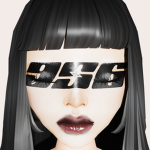 9S6 Collective