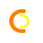Comp co. Research Group Thumbnail