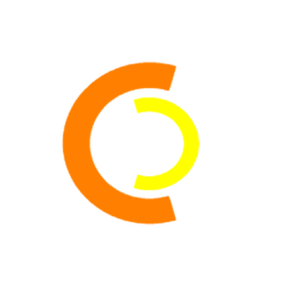 Comp co. Research Roblox group icon