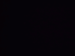Meu_ grupo
