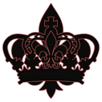 Valjean Dynasty